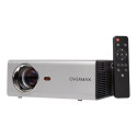 OVM OV-MULTIPIC 3.5 projektor