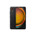 Samsung Galaxy Xcover7 128GB must Enterprise Edition