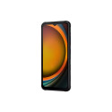 Samsung Galaxy Xcover7 128GB must Enterprise Edition