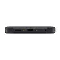 Samsung Galaxy Xcover7 128GB must Enterprise Edition