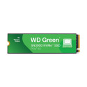 WD Green SN3000 NVMe SSD 1TB M.2 2280