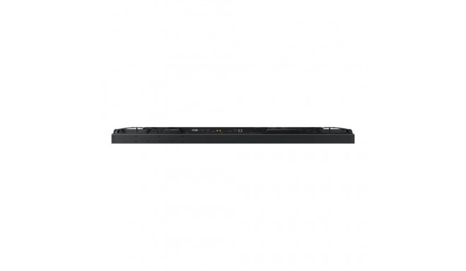 Samsung VM46T-U 46-tolline mittepuutetundlik 1920x1080 16:9 500nit 24/7 matte IPS N/A 3 aastat