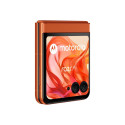 MOTOROLA Razr 50 XT2453-1 8GB 256GB 5G AI Dual Sim eSim 50mp pixel 4200mAh 3.6inch 6.9inch IP68 Andr