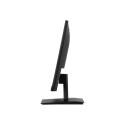 IIYAMA XU2493HS-B6 24inch ETE IPS-panel FHD 100Hz 250cd/m2 HDMI DP Speakers (P)
