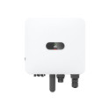 HUAWEI SUN2000-12K-MAP0 Solar Inverter