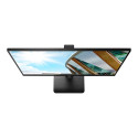 AOC monitor 27" QHD Q27P2Q