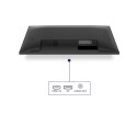 PHILIPS 27E1N1800AE/00 27-tolline IPS 4K UHD 60Hz 350cd/m2 4ms 2xHDMI2.0 DP Kõlarid Pivot