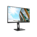 AOC monitor 27" QHD Q27P2Q
