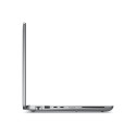 DELL Refurb Precision 14-3490 Intel Core Ultra 5 135H 14inch FHD LCD 16GB RAM 512GB SSD camera wifi 