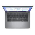 DELL Refurb Precision 14-3490 Intel Core Ultra 5 135H 14inch FHD LCD 16GB RAM 512GB SSD camera wifi 