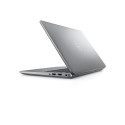 DELL Refurb Precision 14-3490 Intel Core Ultra 5 135H 14-tolline FHD LCD 16GB RAM 512GB SSD kaamera 