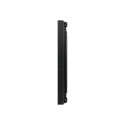 SAMSUNG VM55B-U 55-tolline Puudutustundetu 1920x1080 16:9 500 nitti 24/7 Matt IPS Paneel Ilma SoC-ta