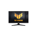 ASUS TUF Gaming VG259Q3A 24.5-tolline IPS WLED FHD 16:9 180 Hz 250 cd/m² 1 ms 2xHDMI DP