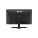 ASUS TUF Gaming VG259Q3A 24.5-tolline IPS WLED FHD 16:9 180 Hz 250 cd/m² 1 ms 2xHDMI DP