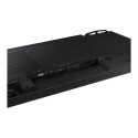 SAMSUNG VM55B-U 55-tolline Puudutustundetu 1920x1080 16:9 500 nitti 24/7 Matt IPS Paneel Ilma SoC-ta