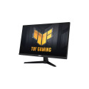 ASUS TUF Gaming VG259Q3A 24.5-tolline IPS WLED FHD 16:9 180 Hz 250 cd/m² 1 ms 2xHDMI DP