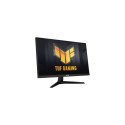 ASUS TUF Gaming VG259Q3A 24.5inch IPS WLED FHD 16:9 180Hz 250cd/m2 1ms 2xHDMI DP