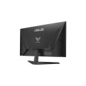 ASUS TUF Gaming VG259Q3A 24.5-tolline IPS WLED FHD 16:9 180 Hz 250 cd/m² 1 ms 2xHDMI DP