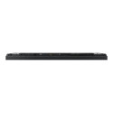SAMSUNG VM55B-U 55inch Non-touch 1920x1080 16:9 500nit 24/7 Dalle Mate IPS Sans SoC N/A 3years