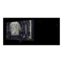 ASUS TUF Gaming VG259Q3A 24.5-tolline IPS WLED FHD 16:9 180 Hz 250 cd/m² 1 ms 2xHDMI DP