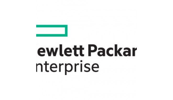 HPE MSA 2060 Advanced Data Services E-LTU