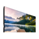 SAMSUNG VM55B-U 55inch Non-touch 1920x1080 16:9 500nit 24/7 Dalle Mate IPS Sans SoC N/A 3years
