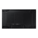 SAMSUNG VM55B-U 55inch Non-touch 1920x1080 16:9 500nit 24/7 Dalle Mate IPS Sans SoC N/A 3years