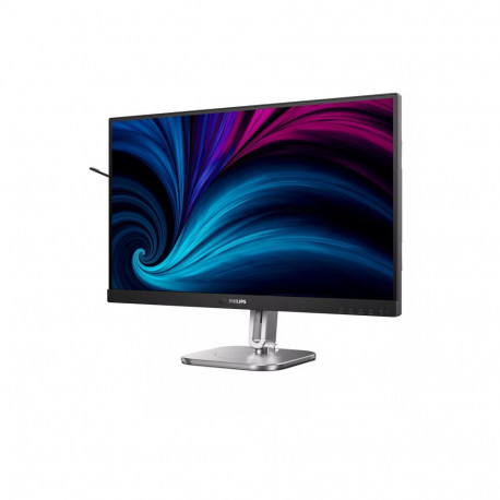PHILIPS 27B2U6903/00 Monitor 27inch UHD LED 16:9 IPS 75Hz 2xHDMI 2.0 DP 1.4 USB-C 3.2 Gen2