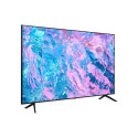 SAMSUNG Professionaalne Hotelli TV 55-tolline UHD 20W Kõlarid DVB-T2/C/S2 tuuner RJ12 Lynk Cloud TEP