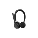 LENOVO Wireless Stereo Headset