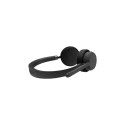LENOVO Wireless Stereo Headset