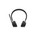 LENOVO Wireless Stereo Headset