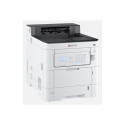 KYOCERA ECOSYS PA4000cx Colour Laser Singlefunction Printer 40ppm