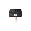 CANON PIXMA TS9550a tindiprinter multifunktsionaalne 6,5 lk/min must