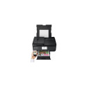 CANON PIXMA TS9550a tindiprinter multifunktsionaalne 6,5 lk/min must