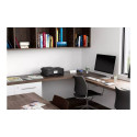 CANON PIXMA TS9550a tindiprinter multifunktsionaalne 6,5 lk/min must