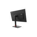 LENOVO ThinkVision T32p-30 31.5inch IPS 3840x2160 16:9 350cd/m2 4ms HDMI DP USB-C 3.2