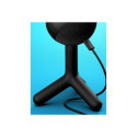 LOGITECH G Yeti Orb Microphone USB black
