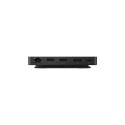 LENOVO USB-C kahe ekraaniga reisidokk 1xHDMI2.1 1xDP1.4 1xUSB-A 2xUSB-C 1xRJ45 65W PD koos 100W adap