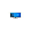 LENOVO ThinkVision P40w-20 44 tolli IPS UHD 16:9 300cd/m2 HDMI 2.0 + DisplayPort 1.2 + Thunderbolt 3