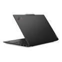 LENOVO ThinkPad X1 Carbon G12 Intel Core Ultra 5 125U 14-tolline WUXGA 400n LP 16:10 16GB 512GB LTE-