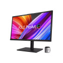 ASUS ProArt Display OLED PA27DCE-K Professional 26.9inch OLED QHD 200cd/m2 3xHDMI DP USB-C 2xUSB 3.2