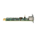 EATON Gigabit Network Card M3