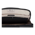 LENOVO ThinkPad Professional 14-tolline Topload Gen 2