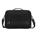 LENOVO ThinkPad Professional 14-tolline Topload Gen 2
