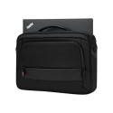 LENOVO ThinkPad Professional 14-tolline Topload Gen 2