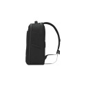 LENOVO ThinkPad Professional 16inch Backpack Gen 2