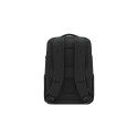 LENOVO ThinkPad Professional 16inch Backpack Gen 2