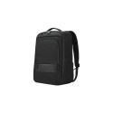 LENOVO ThinkPad Professional 16inch Backpack Gen 2