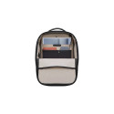 LENOVO ThinkPad Professional 16inch Backpack Gen 2